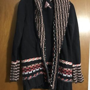 Juicy couture sweater